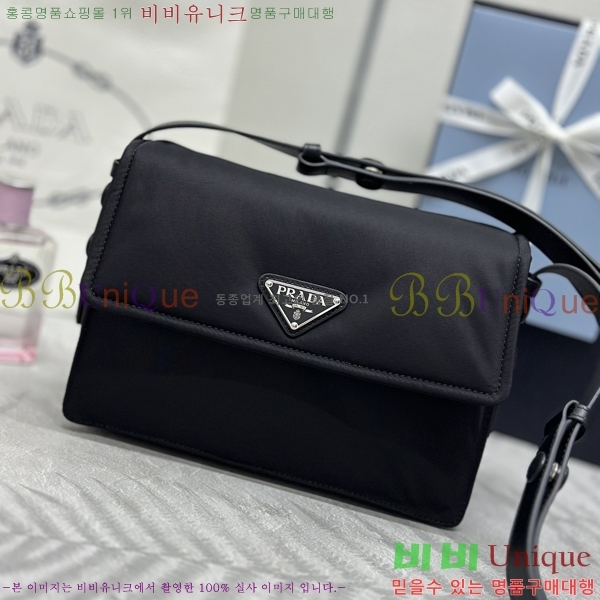 #����� ���� �е� �����Ϸ� ����� ���� 1BD313-2001