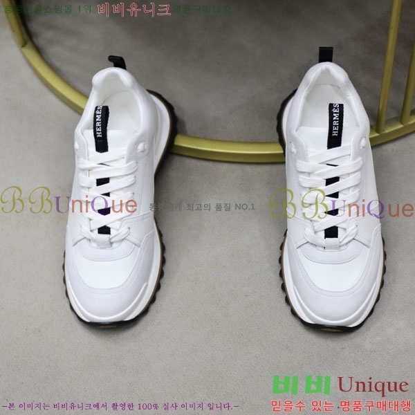 ���� �����޽� ����Ŀ�� H86431-13