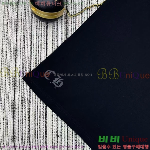 ���� ũ������ ���� Ƽ���� CHS23407-7