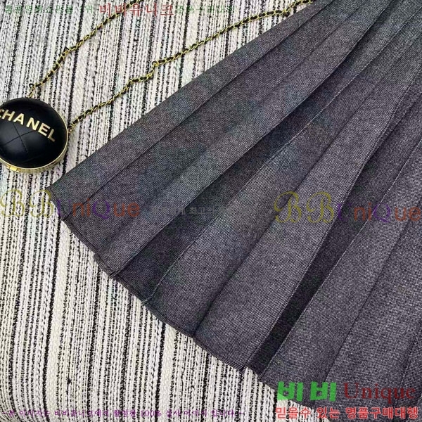 ���� ��� ��ĿƮ DO14322220-1���Ѽ���