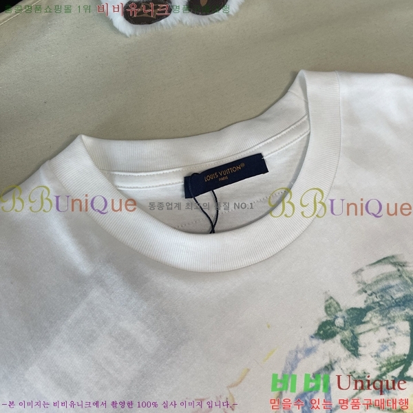 ST ���� ���̺��� ���� Ƽ���� 26LV411510