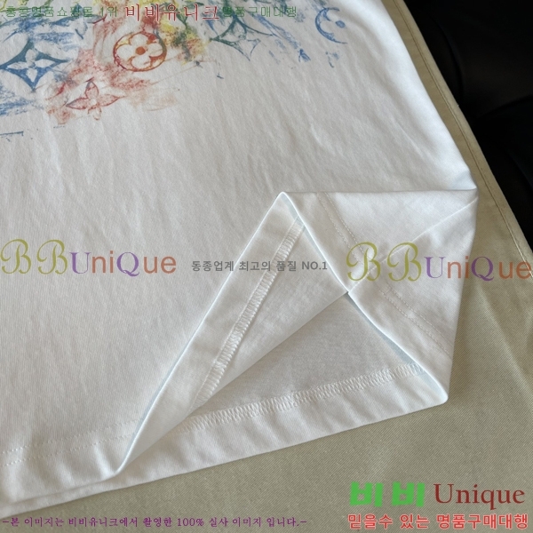 ST ���� ���̺��� ���� Ƽ���� 26LV411510