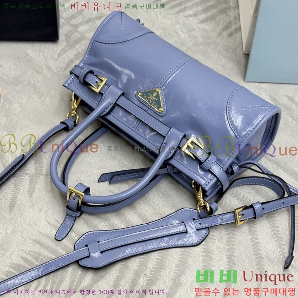 #����� �̴� ���� ��Ʈ�� 1BA486-2008