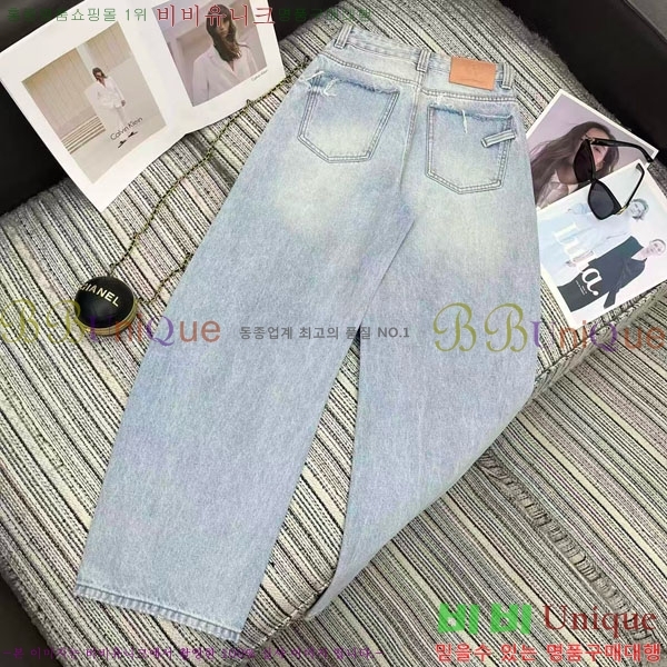 ���� ũ������ ���� ���� CHS34502-3