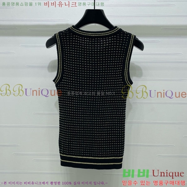 ���� ��* �μҸ�/���� CH456077-6