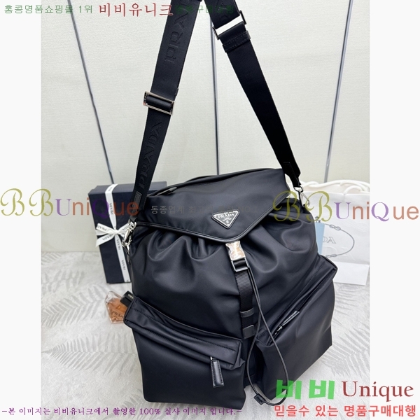 #����� �����Ϸ� ���� ���� ���� 2VZ108A-3001