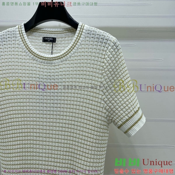 ���� ��* ���� Ƽ���� CH455688-19