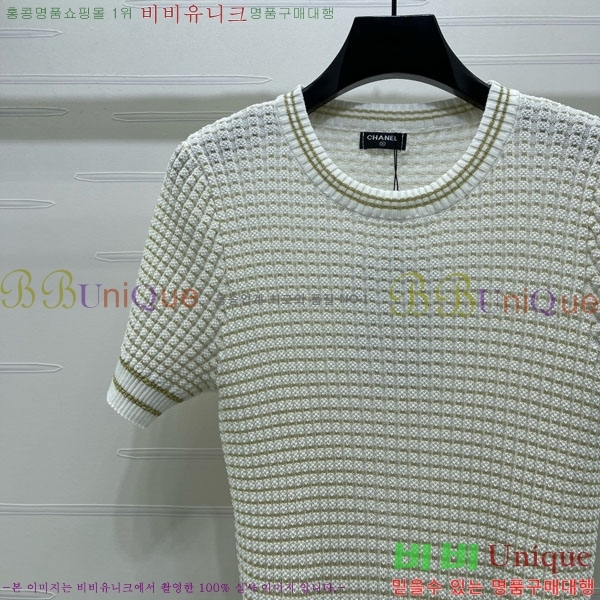 ���� ��* ���� Ƽ���� CH455688-19