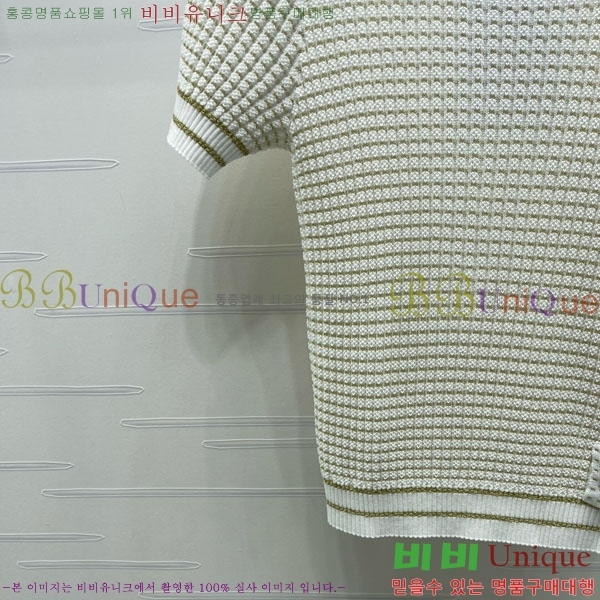 ���� ��* ���� Ƽ���� CH455688-19