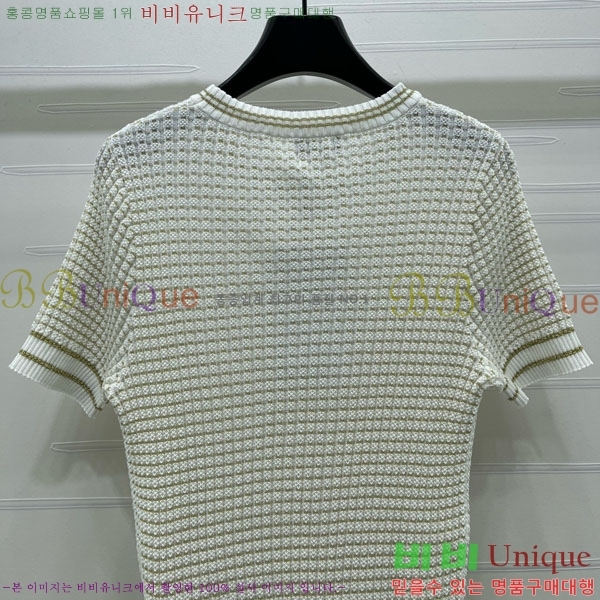 ���� ��* ���� Ƽ���� CH455688-19