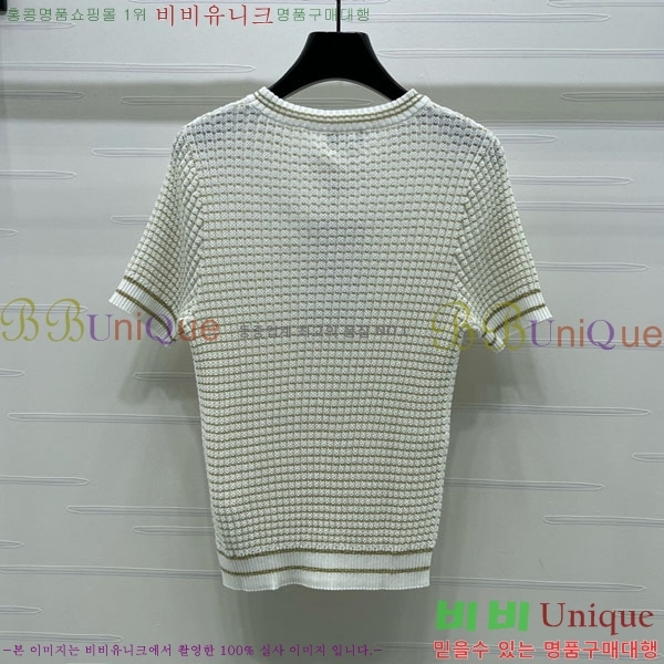 ���� ��* ���� Ƽ���� CH455688-19