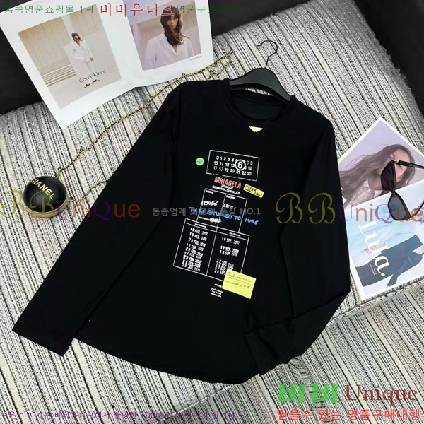 ���� �̿�̿� ����Ƽ MU235342-3