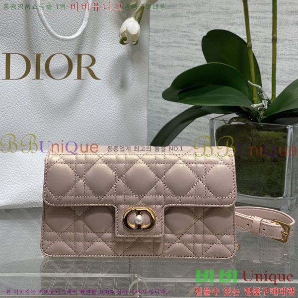 #��� ������ �̴Ϲ� S3117-114