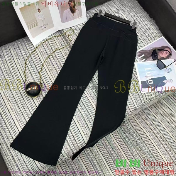 ���� ũ������ ��Ʈ CH4734502-3