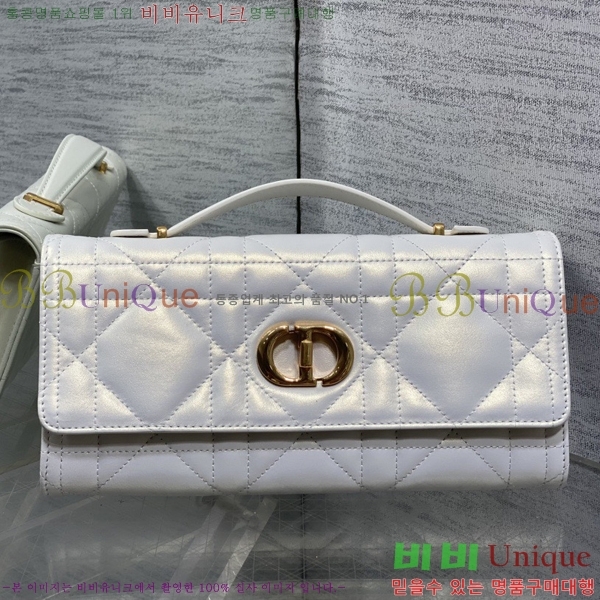 #��� �̽� ī�� ž �ڵ� �Ŀ�ġ S5221-109