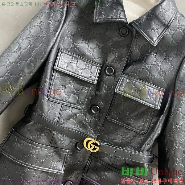 ���� ���� �簡�� ��Ŷ GU10674-3