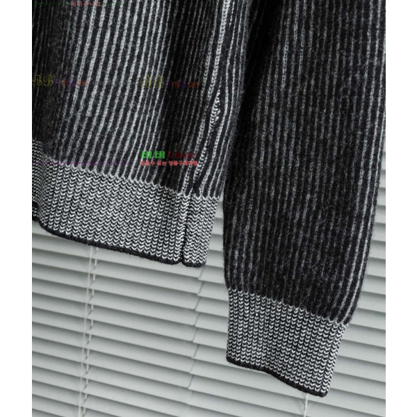 ���� ���ڷ� ��ġ�ڸ� ������ BC725476-1