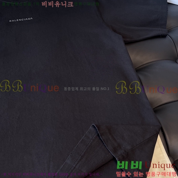 ST ���� �߷��þư� ���� Ƽ���� 26BL9281530