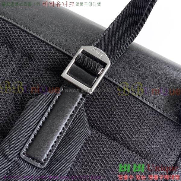 #��� ��Ʈ �÷� ���� 1DBBA259-102