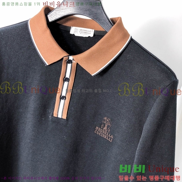 ���� ���ڷ� ��ġ�ڸ� ī�� ����Ƽ BC896483-1