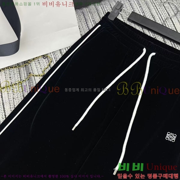 ���� �ο��� ��Ʈ LW1456076-1