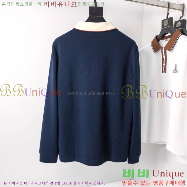 ���� ���ڷ� ��ġ�ڸ� ī�� ����Ƽ BC896483-2