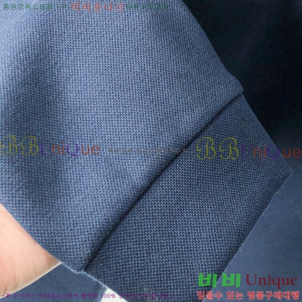 ���� ���ڷ� ��ġ�ڸ� ī�� ����Ƽ BC896483-2