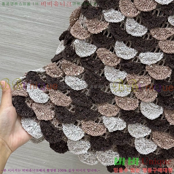 ���� ���ڷ� ��ġ�ڸ� �μҸ�/���� BC346602-1