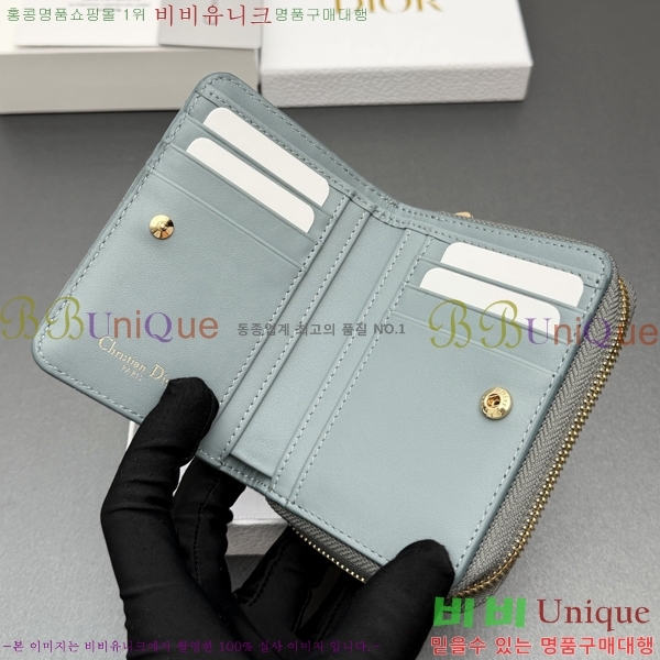 #��� ī�� ����Ʈ ���� ���� S5032-552