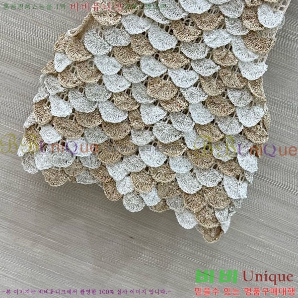 ���� ���ڷ� ��ġ�ڸ� �μҸ�/���� BC346602-2