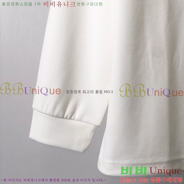 ���� ���ڷ� ��ġ�ڸ� ī�� ����Ƽ BC896483-5