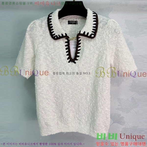 ���� ��* ī�� ����Ƽ CH434507-3