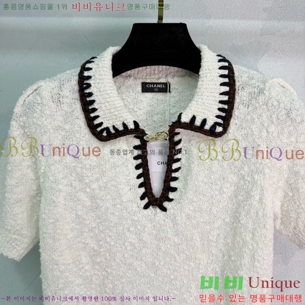 ���� ��* ī�� ����Ƽ CH434507-3