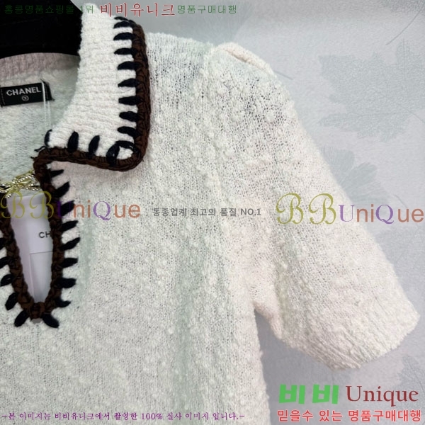 ���� ��* ī�� ����Ƽ CH434507-3