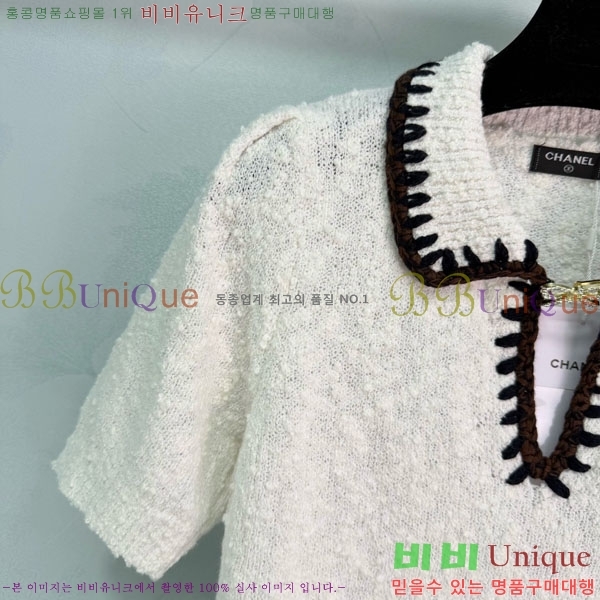 ���� ��* ī�� ����Ƽ CH434507-3