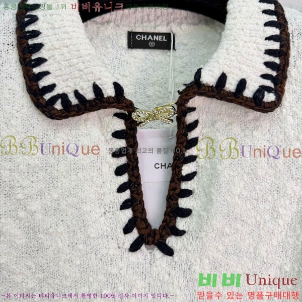 ���� ��* ī�� ����Ƽ CH434507-3