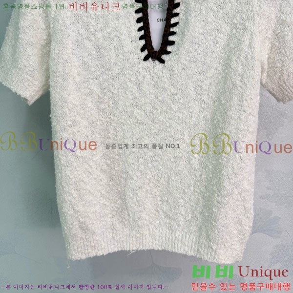 ���� ��* ī�� ����Ƽ CH434507-3