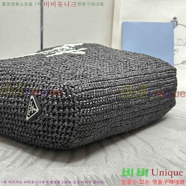 #����* ���Ǿ� ��Ʈ�� 1BG392-2002