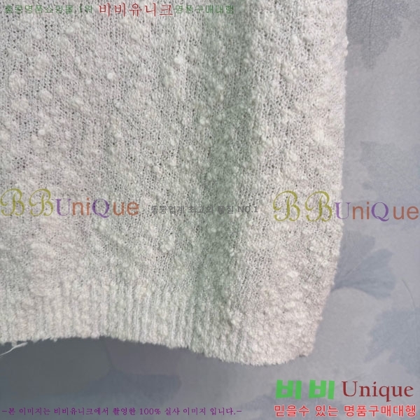 ���� ��* ī�� ����Ƽ CH434507-3