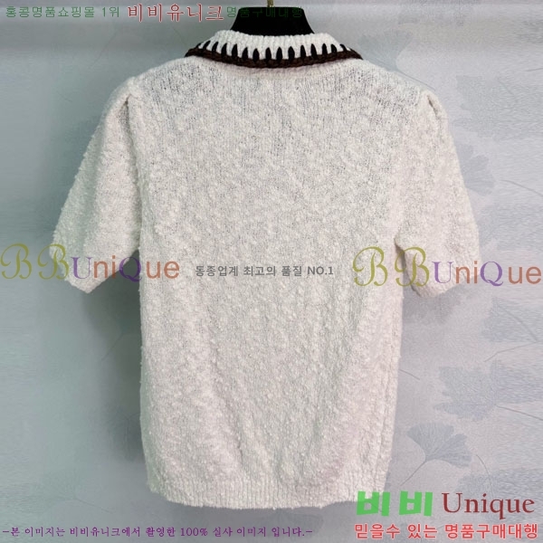 ���� ��* ī�� ����Ƽ CH434507-3