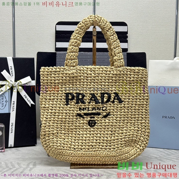 #����* ���Ǿ� ��Ʈ�� ���� 1BG422-2002