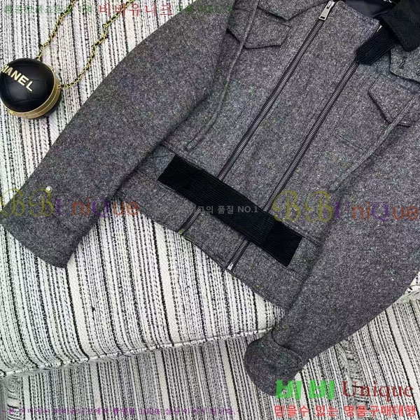 ���� ��� ���� FE234250-2