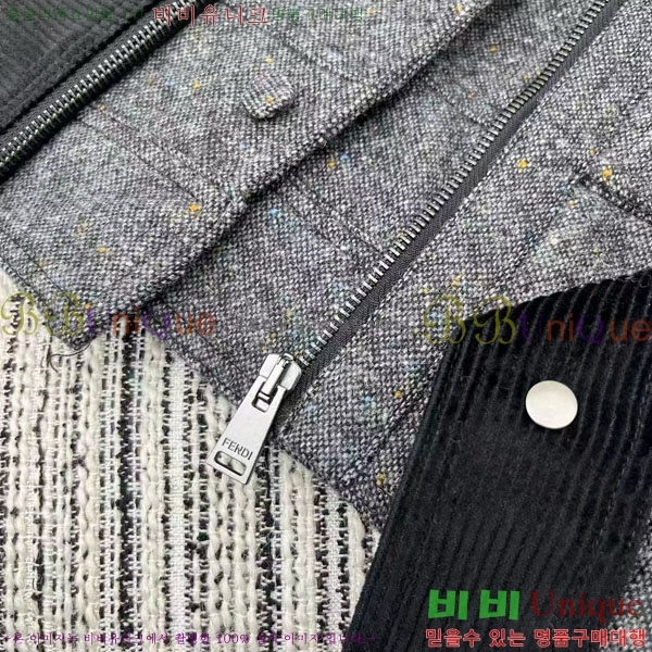 ���� ��� ���� FE234250-2