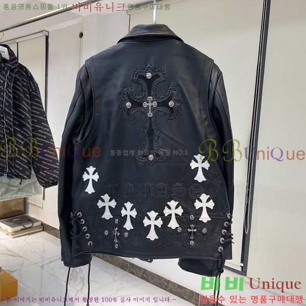 ST ���� ũ��*�� �������� 0002480