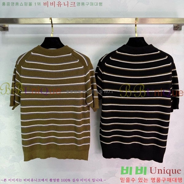 ���� �̿�̿� ī�� ����Ƽ MIU24560-1