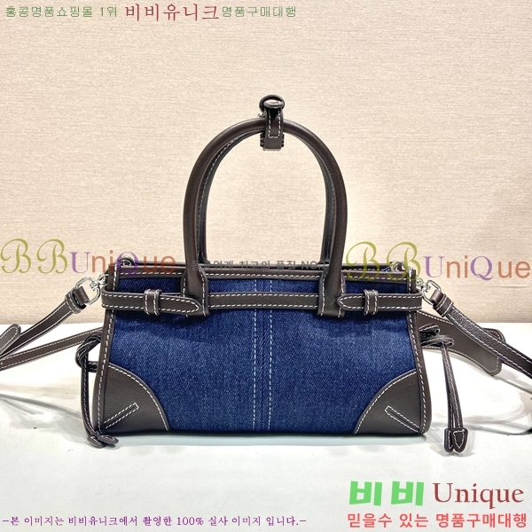 #����* �̴� ���� ��Ʈ�� 1BA486-203