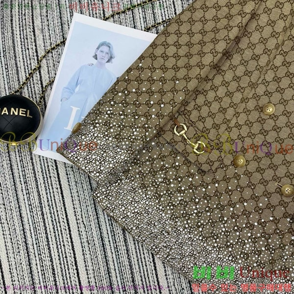 ���� ���� ���� GU14086-3