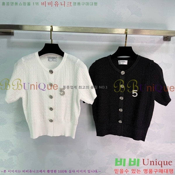 ���� ��* ���� Ƽ���� CH434507-1