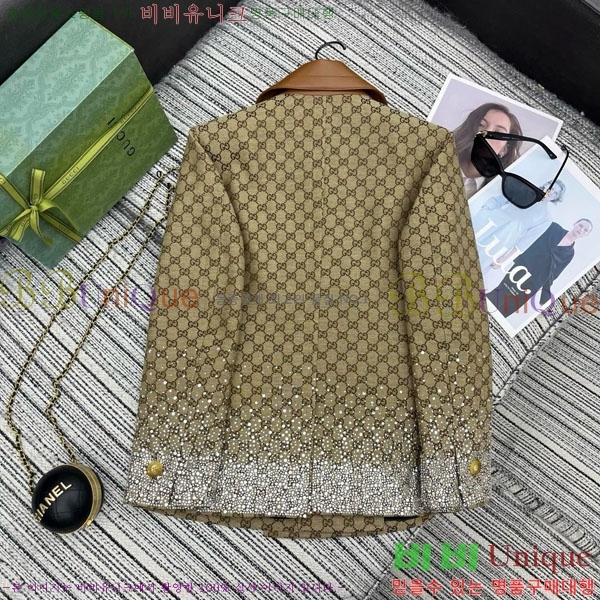 ���� ���� ���� GU14086-3