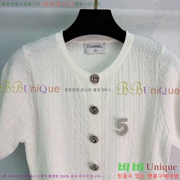 ���� ��* ���� Ƽ���� CH434507-1